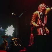 Nirvana Very Ape Live Remastered Le Zenith Paris FR 1994 February 14