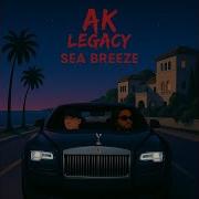 Sea Breeze