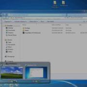 Vb6 Creating Application Package And Deployment Wizzard