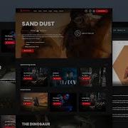 Responsive React Movies App With API ReactJS Movies ReactJS Tutorial