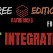 Integrating Databricks With GitHub For Version Control Databricks Free Edition Tutorial