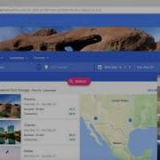 How To Record A Video With Screencastify