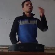 Chapter 4 Visual Basic Part 2