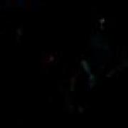 VHS OR BETA Fall Down Lightly The Earl