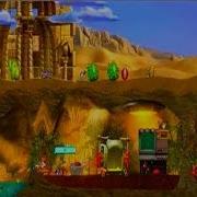 Creatures 2 Windows PC