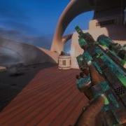 60fps Random Clip Edit