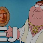 YTP Jewish Guy
