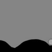 Image Collision Detection