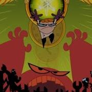 Dexter S Laboratory Ego Trip 1999 Promo
