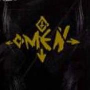 Prodigy Omen Extended