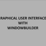Installing Window Builder For Eclipse Java Tutorial 1
