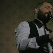 Husnu Senlendirici Böyle Ayrılık Olmaz