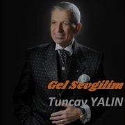 Gel Sevgilim