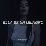 Ava Max Million Dollar Baby Letra En Español Video Oficial