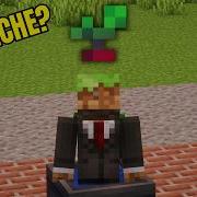 Getting Started With Beet Minecraft Datapack And Python Guide