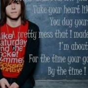 The Ready Set Killer Lyrics
