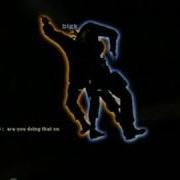 L4D AI Can T Revive