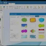 IMindMap 7 Tutorial 01 Part 01