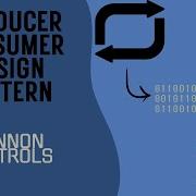 Design Patterns Producer Consumer