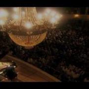 Barenboim On Beethoven Pathetique 1st Movement