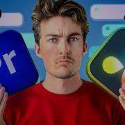 What Is The BEST Video Editing Software In 2026
