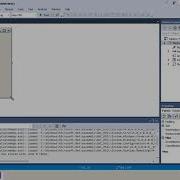 VB NET 2017 How To Add Custom Theme