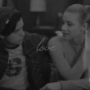 Betty And Jughead Bughead