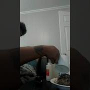 Rose Of Jericho Money Ritual