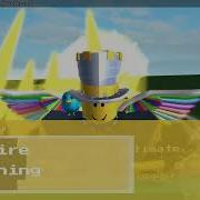 Roblox Script Showcase Star Glitcher Ultimate