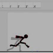 Pivot Ninja Running Tutorial