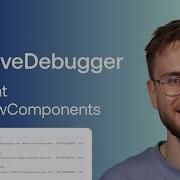 Highlight LiveView Components In Real Time LiveDebugger 0 2 0