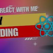 39 React JS Lazy Loading In 8 Minutes