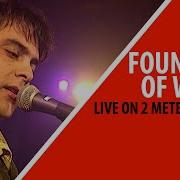 Fountains Of Wayne Sink To The Bottom Live On 2 Meter Sessions