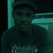 LOST SESSIONS EP 1 W NOMAD BREED