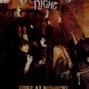 Blackmore S Night Home Again