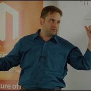 Magento 03 Request Flow Role Of Template In Request Flow