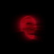 Depeche Mode Ghosts Again Instrumental Cover