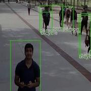 DnnWeaver V2 0 Demo For YOLO V2