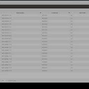 Dynamic Forms Overview