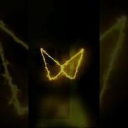 Mahindra Logo Animation By Me Aftereffects Shorts Mahindra Animation