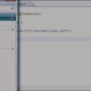 Java Stock Market Analyzer Program 2