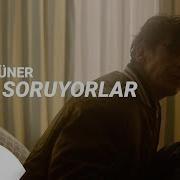 Ersay Üner Seni Soruyorlar Official Video