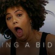 People Use A Bidet For The First Time In Super Slow Motion First Takes Cut