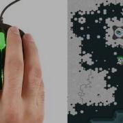 Capturing User Input HTML5 Game Development