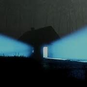 CRYENGINE V Takes Forest Rendering To The NEXT LEVEL With Atmospheric Effects