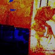 Tachanka SOVIET EARRAPE
