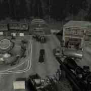 CoD4 USB Mod Menu God Mode Pro Mod No Clip Infections Download