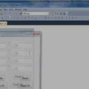 C Edge 144 BWR1 BinaryWriter And BinaryReader