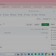 How To Upload Your Project In Apache NetBeans IDE 15 To GitHub