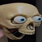 20 Minuted Of Random Memes